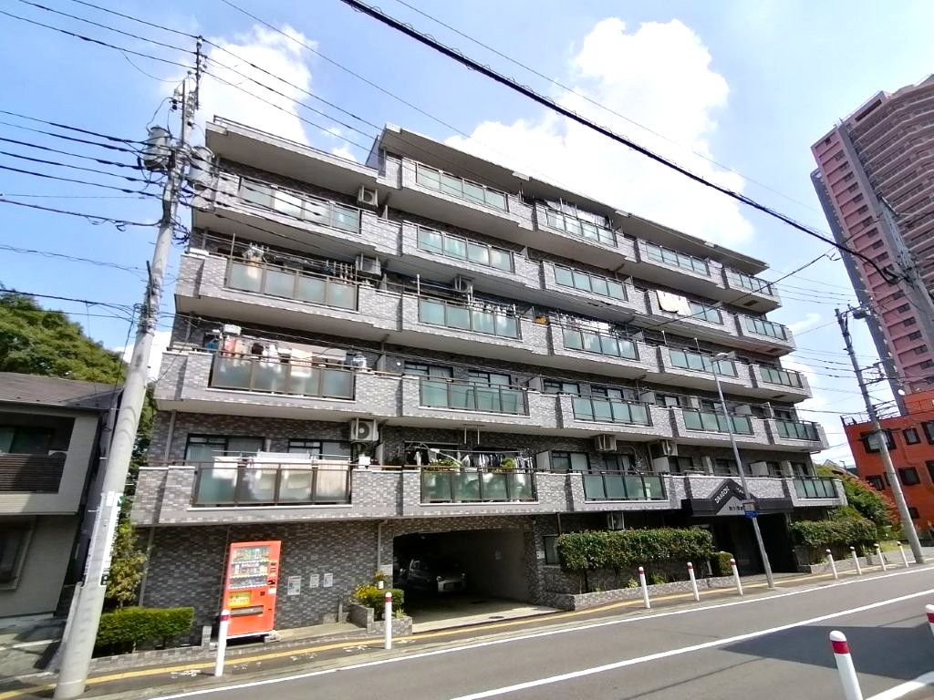 20251024121212IMG_20250831_110007 2.jpg